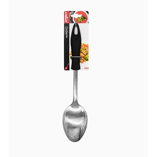 Cucharón Lengua Larga