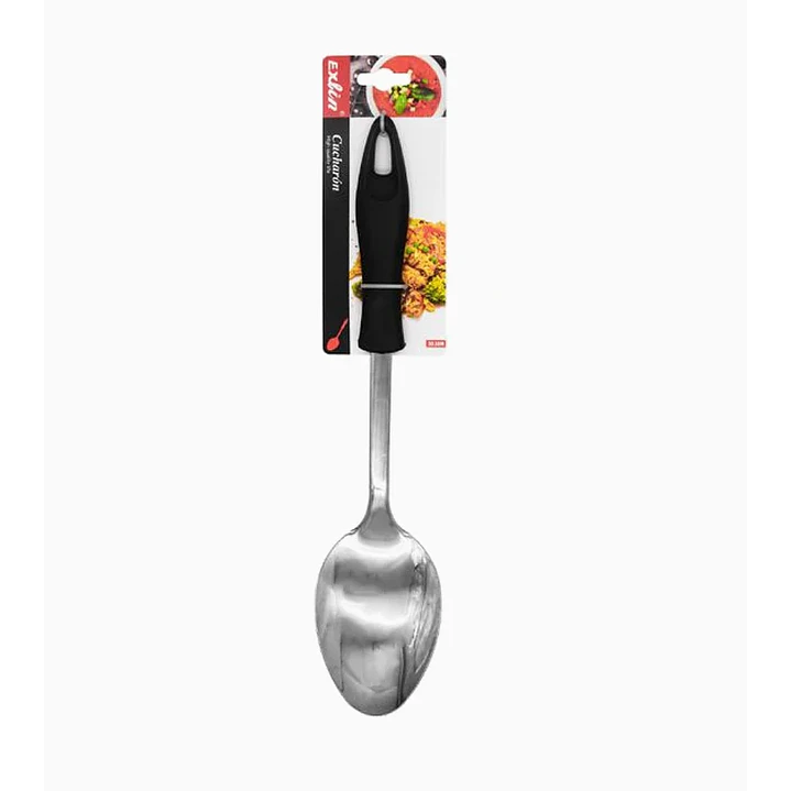 Cucharón Lengua Larga 1