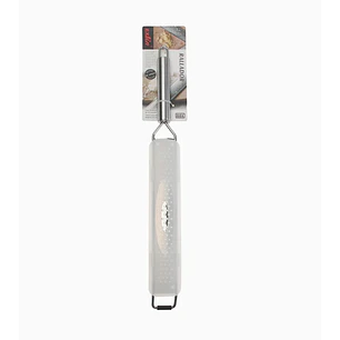 Rallador Acero Inoxidable