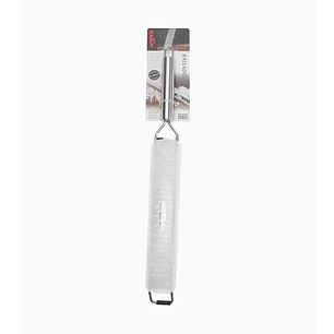 Rallador Acero Inoxidable