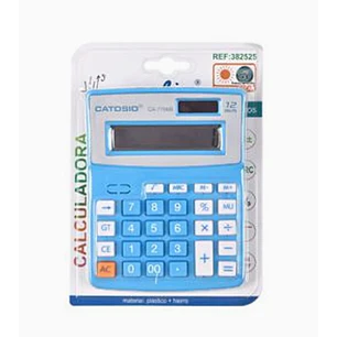 Calculadora