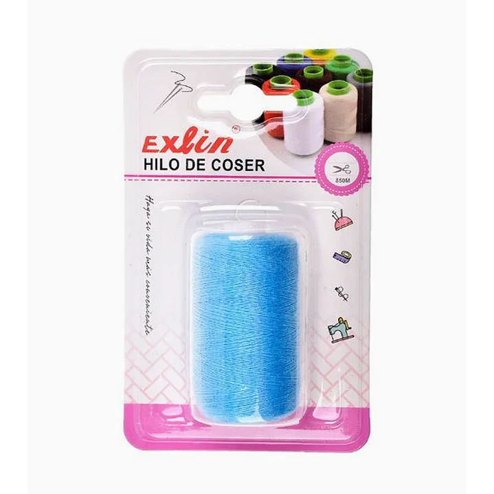 Hilo para Coser 1