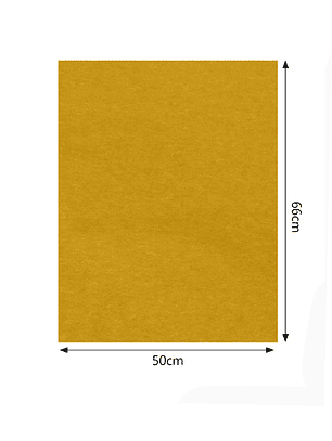 Papel de Seda ExLin - 383537