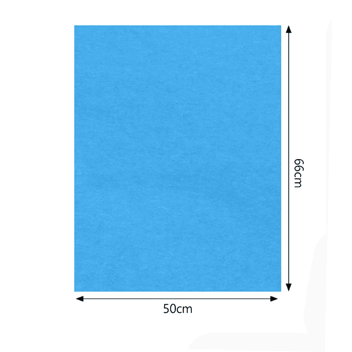 Papel de Seda ExLin - 383536 1