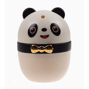 Dispensador de Palillos