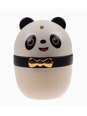 Dispensador de Palillos