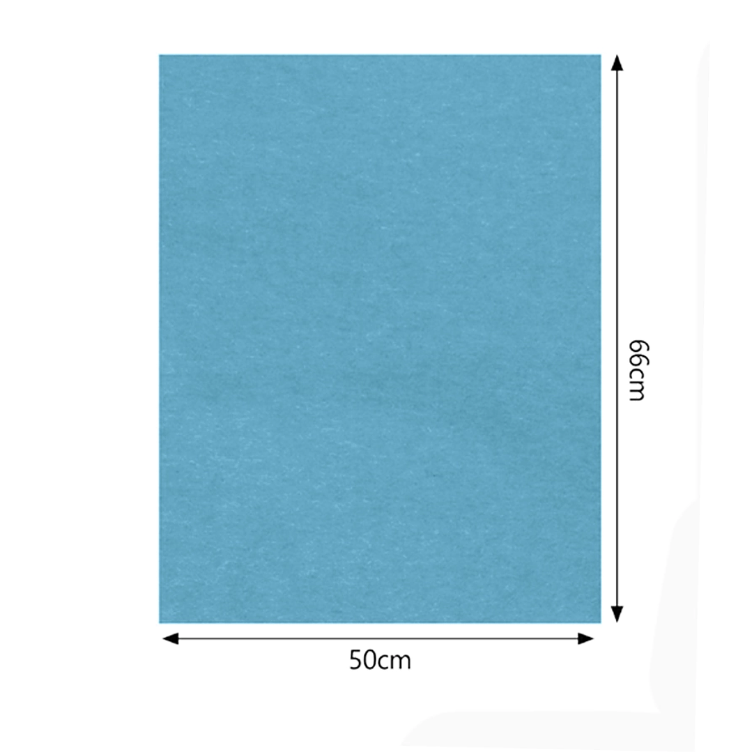 Papel de Seda ExLin - 383535 1