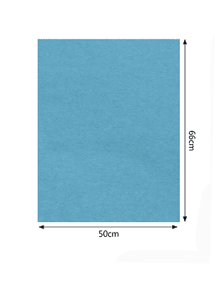 Papel de Seda ExLin - 383535