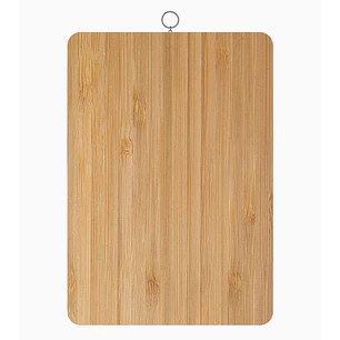 Tabla para Picar 22x32cm