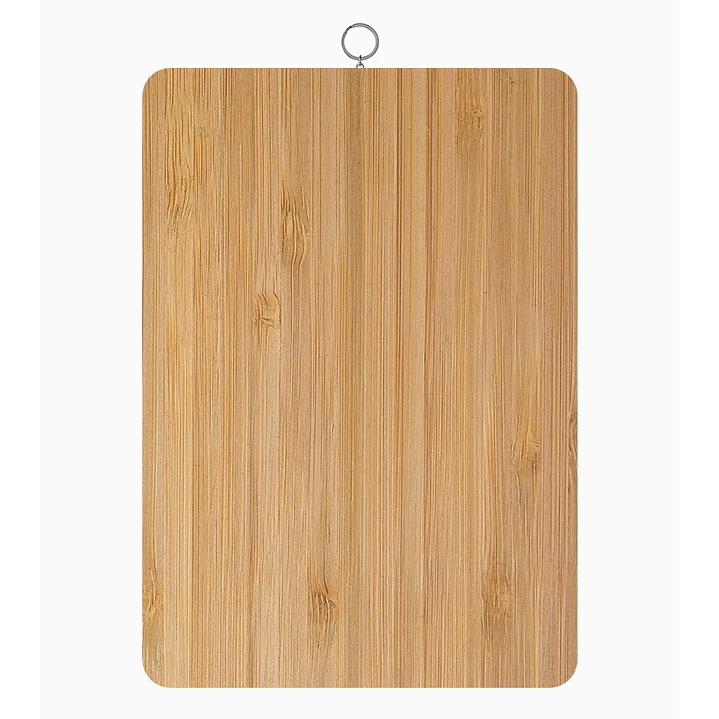 Tabla para Picar 22x32cm 1