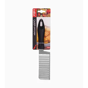 Cuchillo Para Papas
