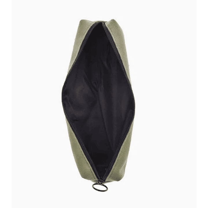 Estuches Escolares 1