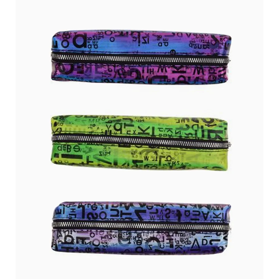 Estuches Escolares 1