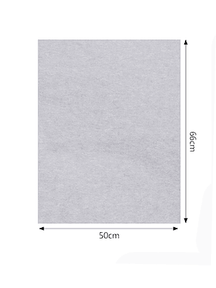 Papel de Seda ExLin - 383533