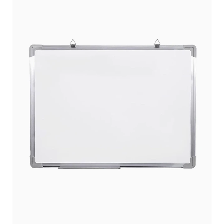 Pizarra doble cara 60x90 1