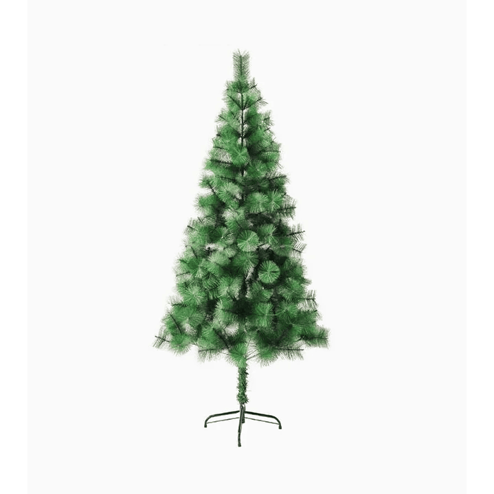 Árbol de Navidad 120cm 1
