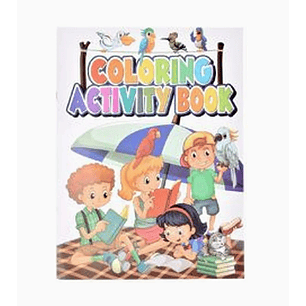 Libro de Aprendizaje