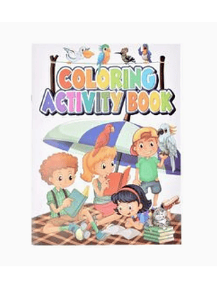 Libro de Aprendizaje