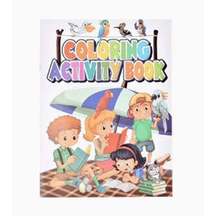 Libro de Aprendizaje 1