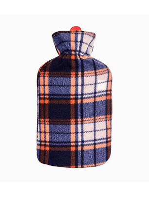 Bolsa de Agua Caliente