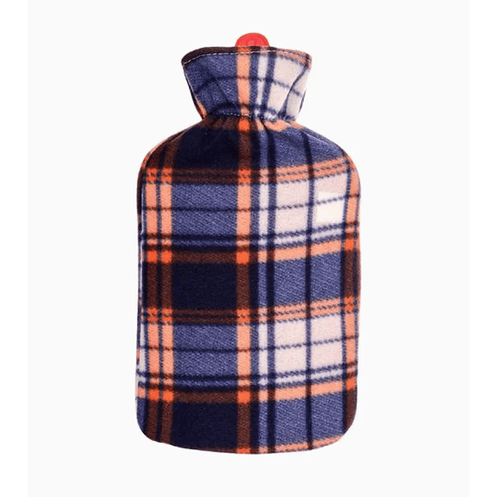 Bolsa de Agua Caliente 1