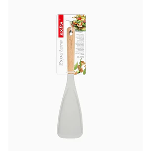 Espátula Para Ensalada