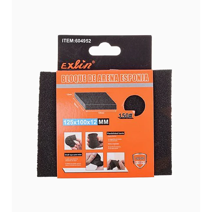 Esponja Para Cocina 150 1