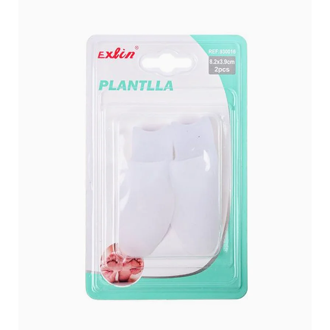 Separador Para Juanetes 1