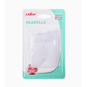 Separador Para Juanetes