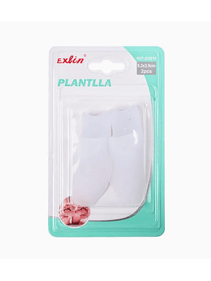 Separador Para Juanetes