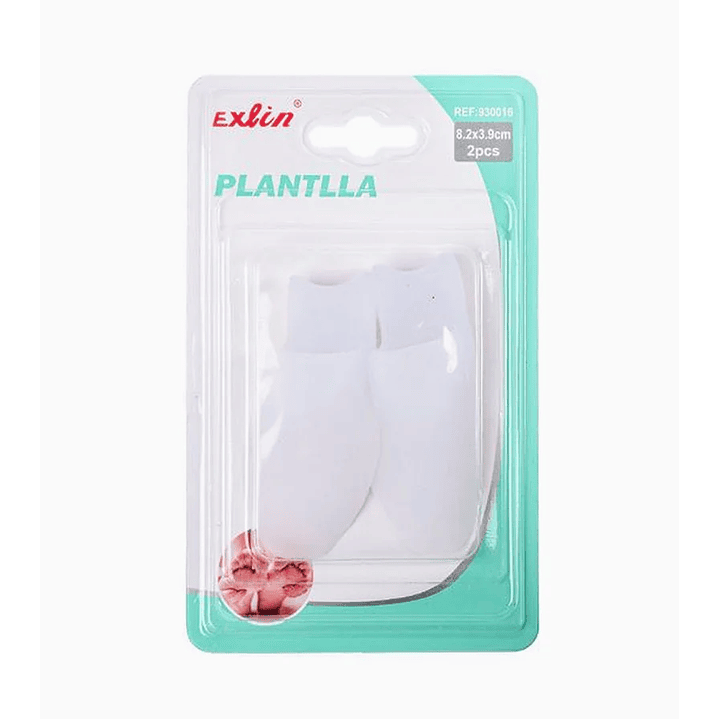 Separador Para Juanetes 1