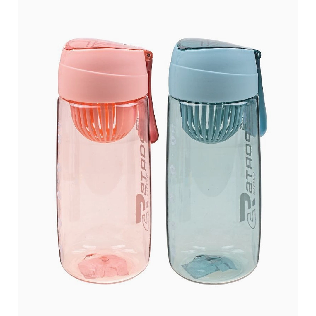 Vaso Perfumado Exlin - 600 ml 1