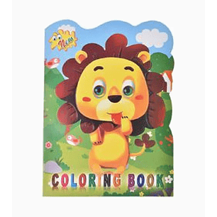 Libro de Aprendizaje