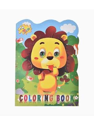 Libro de Aprendizaje