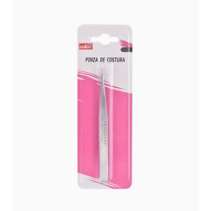 Pinzas de Costura