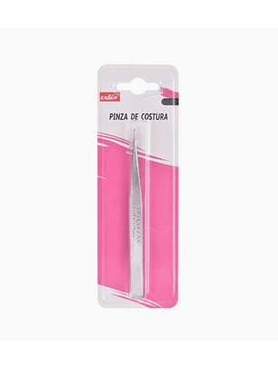 Pinzas de Costura