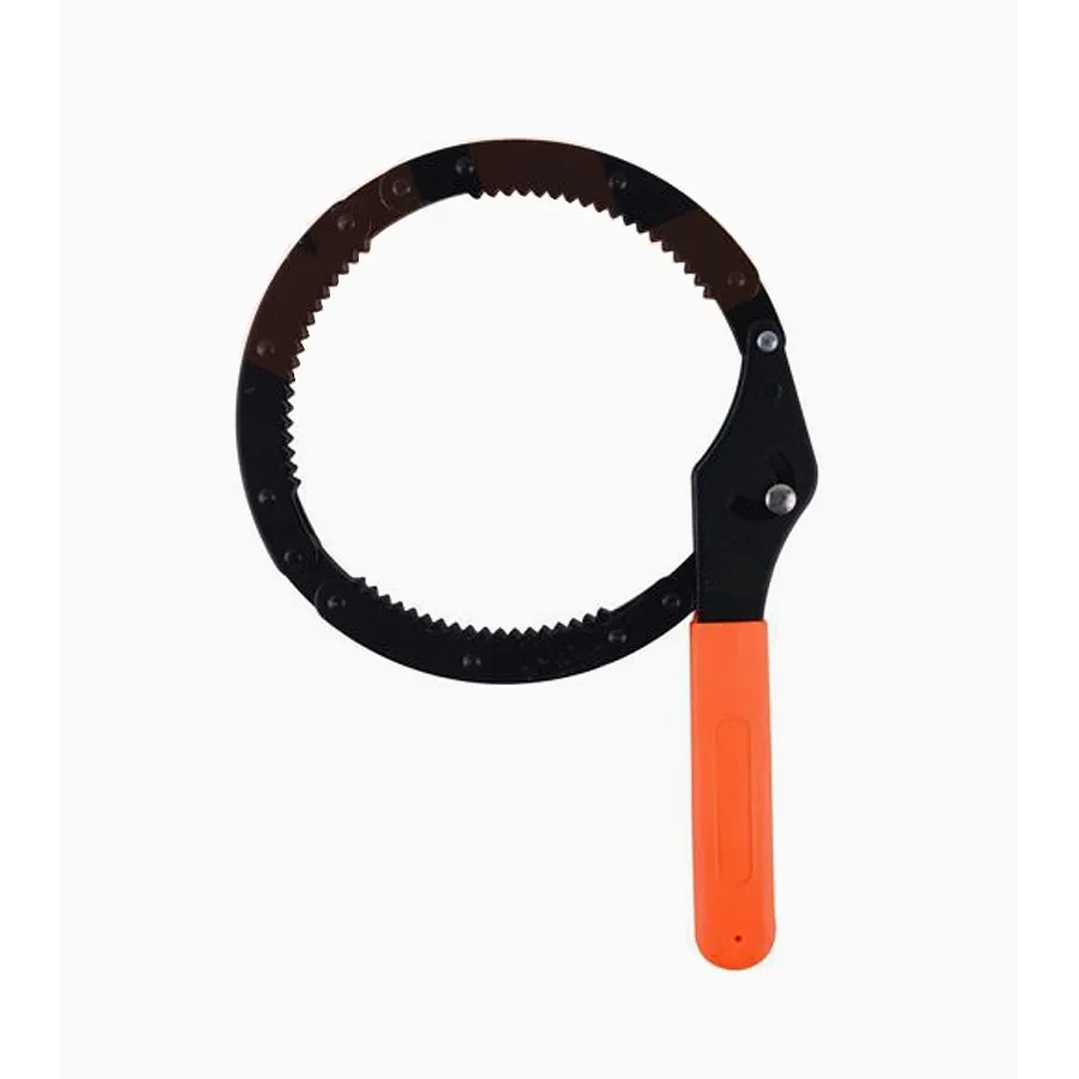 Llave para Filtro de Aceite 1