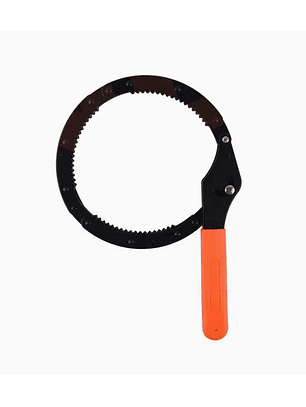 Llave para Filtro de Aceite