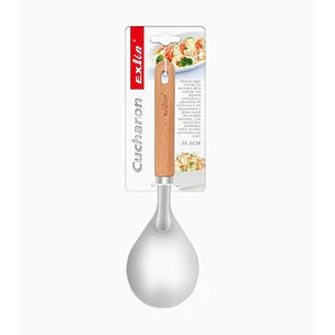 Cuchara Arroz