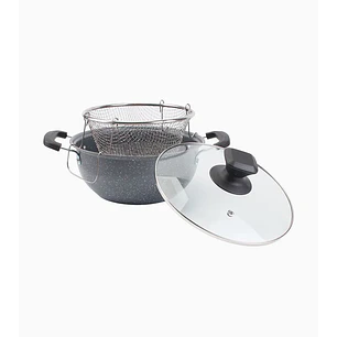 Sartén 24cm