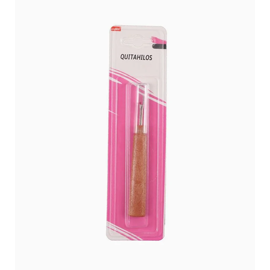 Desgarrador de Costura 1