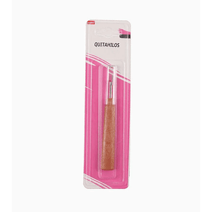 Desgarrador de Costura