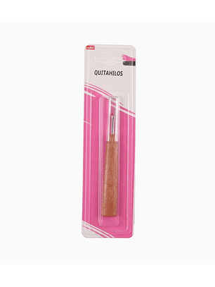 Desgarrador de Costura