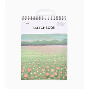 Croqueta Para Dibujo