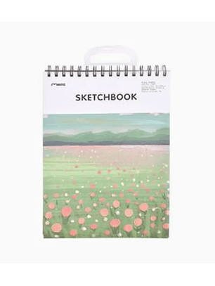 Croqueta Para Dibujo