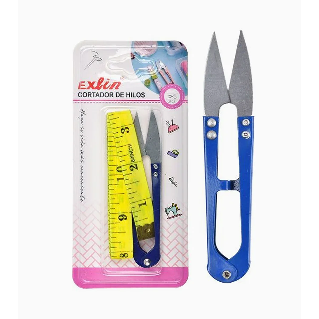 Cortador de Hilo 1