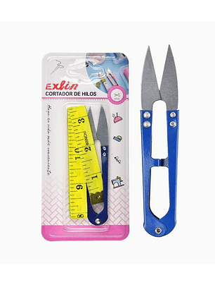 Cortador de Hilo