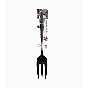 Tenedor para Servir