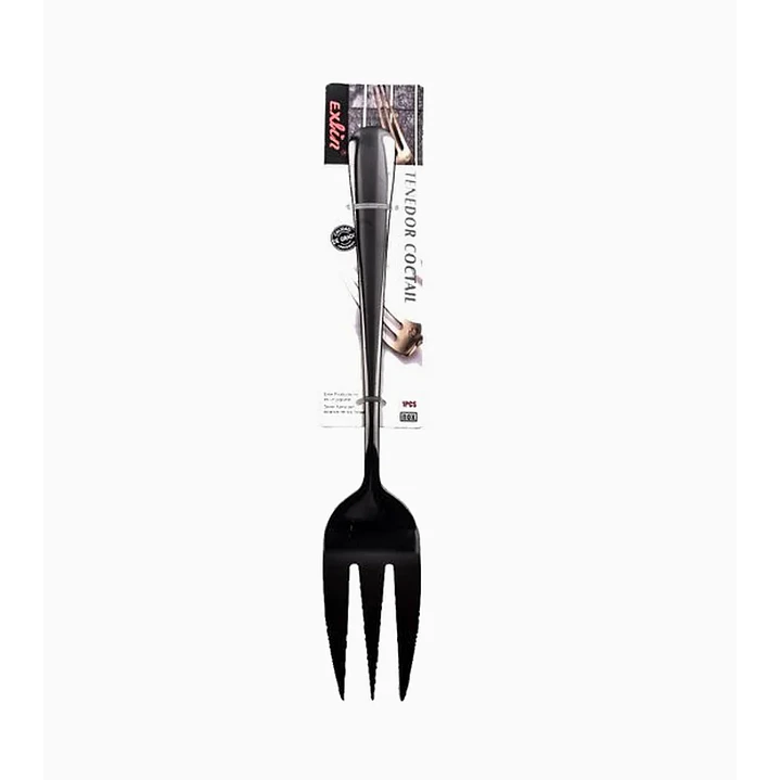 Tenedor para Servir 1