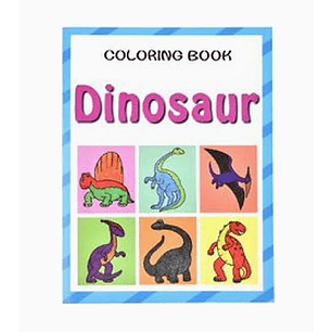 Libro de Aprendizaje